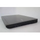 БУ Ноутбук Dell Latitude E6410, 14", i5, 2.66 GHz, 8GB DDR3, HDD 250 GB