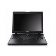 БУ Ноутбук Dell Latitude E6400 14
