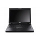 БУ Ноутбук Dell Latitude E6400 14", Intel Core 2 Duo, 2.26 GHz, 4GB DDR3, HDD 250 GB