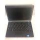БУ Ноутбук Dell Latitude E6220,12.5", i5, 2.5 GHz, DDR3 8GB, SSD 120GB