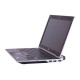 БУ Ноутбук Dell Latitude E6220,12.5", i5, 2.5 GHz, DDR3 8GB, SSD 120GB