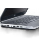 БУ Ноутбук Dell Latitude E5530, 14", i5, 2.40 GHz, 8GB DDR3, HDD 250 GB