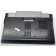 Laptop Dell Precision M4500, 15.6", i7, 1.7 GHz, DDR3 8GB, HDD 1TB, Nvidia Quadra FX1800, 1GB