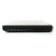 Laptop Dell Precision M4500, 15.6", i7, 1.7 GHz, DDR3 8GB, HDD 1TB, Nvidia Quadra FX1800, 1GB