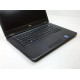 БУ Ноутбук Dell Latitude E5450, 14", i5, 2.5 GHz, 8GB DDR3, HDD 500 GB