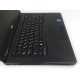 БУ Ноутбук Dell Latitude E5450, 14", i5, 2.5 GHz, 8GB DDR3, HDD 500 GB