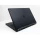 БУ Ноутбук Dell Latitude E5450, 14", i5, 2.5 GHz, 8GB DDR3, HDD 500 GB