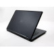 БУ Ноутбук Dell Latitude E5450, 14", i5, 2.5 GHz, 8GB DDR3, HDD 500 GB