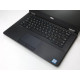 БУ Ноутбук Dell Latitude E5470, 14", i5, 2.4 GHz, 8GB DDR4, SSD 120GB, Windows 10