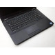 БУ Ноутбук Dell Latitude E5470, 14", i5, 2.4 GHz, 8GB DDR4, SSD 120GB, Windows 10