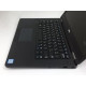 БУ Ноутбук Dell Latitude E5470, 14", i5, 2.4 GHz, 8GB DDR4, SSD 120GB, Windows 10