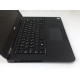 БУ Ноутбук Dell Latitude E5470, 14", i5, 2.4 GHz, 8GB DDR4, SSD 120GB, Windows 10
