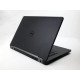 БУ Ноутбук Dell Latitude E5470, 14", i5, 2.4 GHz, 8GB DDR4, SSD 120GB, Windows 10