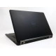 БУ Ноутбук Dell Latitude E5470, 14", i5, 2.4 GHz, 8GB DDR4, SSD 120GB, Windows 10