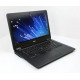 Ультрабук Dell Latitude E7450,14", i5, 2.3 ГГц, DDR3 8GB, SSD 120GB