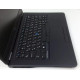 Ультрабук Dell Latitude E7450,14", i5, 2.3 ГГц, DDR3 8GB, SSD 120GB