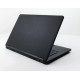 Ультрабук Dell Latitude E7450,14", i5, 2.3 ГГц, DDR3 8GB, SSD 120GB