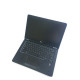 Ultrabook Dell Latitude E7450, 14", i7-5600U, 2.6 GHz, DDR3 8GB, SSD 240