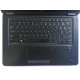 Ultrabook Dell Latitude E7450, 14", i7-5600U, 2.6 GHz, DDR3 8GB, SSD 240