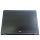 Ultrabook Dell Latitude E7450, 14", i7-5600U, 2.6 GHz, DDR3 8GB, SSD 240