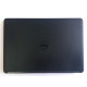 Ultrabook Dell Latitude E7450, 14", i7-5600U, 2.6 GHz, DDR3 8GB, SSD 240