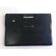 Ultrabook Dell Latitude E7450, 14", i7-5600U, 2.6 GHz, DDR3 8GB, SSD 240