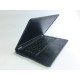 Ultrabook Dell Latitude E7450, 14", i7-5600U, 2.6 GHz, DDR3 8GB, SSD 240