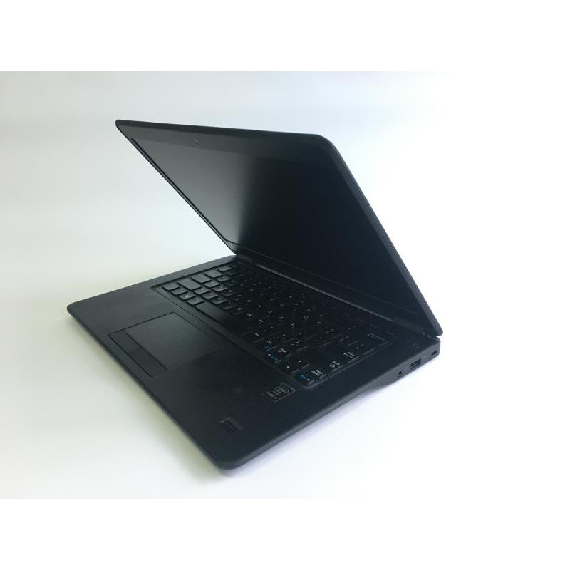Ultrabook Dell Latitude E7450, 14", i7-5600U, 2.6 GHz, DDR3 8GB, SSD 240