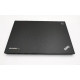 Laptop Lenovo ThinkPad T440, 14", i7, 2.1 GHz, 8GB DDR3, SSD 120GB