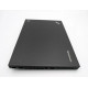 Laptop Lenovo ThinkPad T440, 14", i7, 2.1 GHz, 8GB DDR3, SSD 120GB