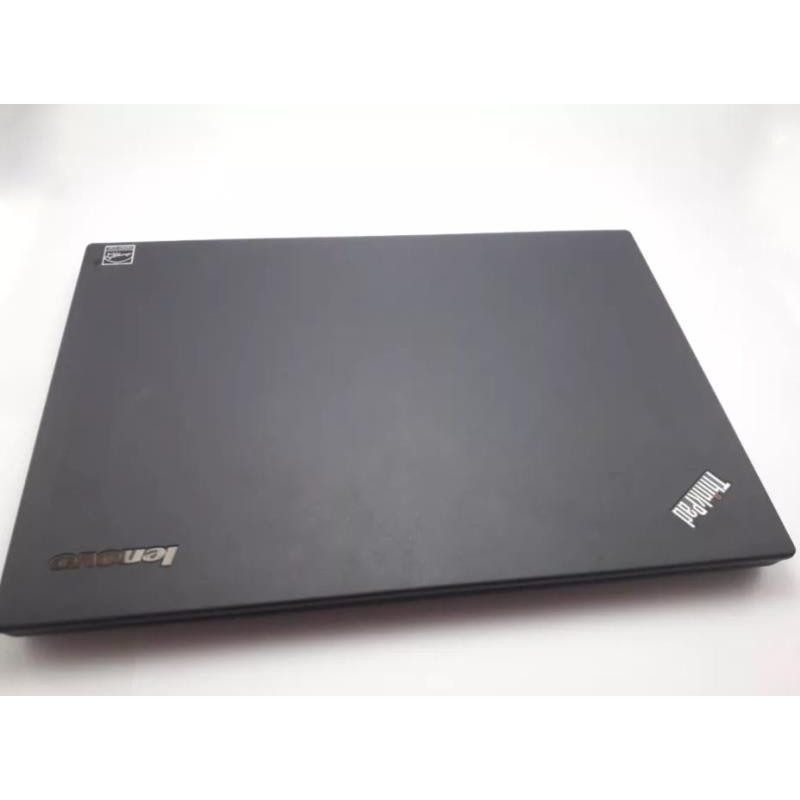 Laptop Lenovo ThinkPad X240, 12.5", i5, 1.9 GHz, 4GB DDR3, SSD 120GB