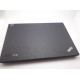 Laptop Lenovo ThinkPad X240, 12.5", i5, 1.9 GHz, 4GB DDR3, SSD 120GB