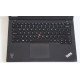 Laptop Lenovo ThinkPad X240, 12.5", i5, 1.9 GHz, 4GB DDR3, SSD 120GB