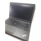Laptop Lenovo ThinkPad X240, 12.5", i5, 1.9 GHz, 4GB DDR3, SSD 120GB