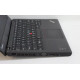 Laptop Lenovo ThinkPad X240, 12.5", i5, 1.9 GHz, 4GB DDR3, SSD 120GB