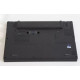Laptop Lenovo ThinkPad X240, 12.5", i5, 1.9 GHz, 4GB DDR3, SSD 120GB