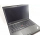 Laptop Lenovo ThinkPad X240, 12.5", i5, 1.9 GHz, 4GB DDR3, SSD 120GB