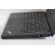 Laptop Lenovo ThinkPad X240, 12.5", i5, 1.9 GHz, 4GB DDR3, SSD 120GB