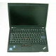 Laptop Lenovo ThinkPad X220, 12.5", i5, 2.5GHz, 4GB DDR3, SSD 120GB