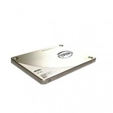 Used SSD Intel Pro 1500 Series 180Gb (2.5", SATA III, 6Gb/s, SSDSC2BF180A4H)