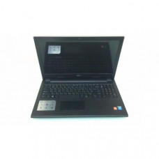 БУ Ноутбук Dell Inspiron 15 3878,15.6