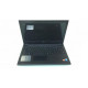 БУ Ноутбук Dell Inspiron 15 3878,15.6", Intel Pentium 3805U, 1.9 GHz, DDR3 8GB, HDD 256Gb