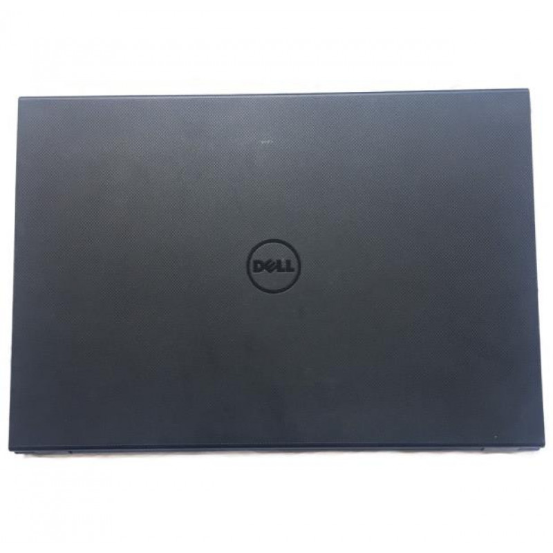 БУ Ноутбук Dell Inspiron 15 3878,15.6", Intel Pentium 3805U, 1.9 GHz, DDR3 8GB, HDD 256Gb