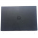 БУ Ноутбук Dell Inspiron 15 3878,15.6", Intel Pentium 3805U, 1.9 GHz, DDR3 8GB, HDD 256Gb
