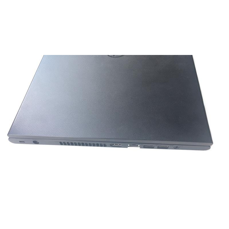 БУ Ноутбук Dell Inspiron 15 3878,15.6", Intel Pentium 3805U, 1.9 GHz, DDR3 8GB, HDD 256Gb