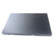 БУ Ноутбук Dell Inspiron 15 3878,15.6", Intel Pentium 3805U, 1.9 GHz, DDR3 8GB, HDD 256Gb