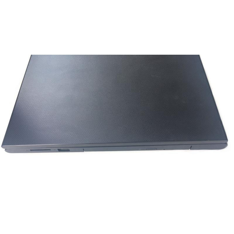 БУ Ноутбук Dell Inspiron 15 3878,15.6", Intel Pentium 3805U, 1.9 GHz, DDR3 8GB, HDD 256Gb