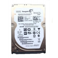 БУ Жесткий диск 320 ГБ Seagate (2.5