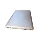 БУ Ноутбук HP EliteBook Folio 9470m, 14", i5-3427U, 1.8 GHz, 8GB DDR3, SSD 256GB