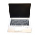 БУ Ноутбук HP EliteBook Folio 9470m, 14", i5-3427U, 1.8 GHz, 8GB DDR3, SSD 256GB